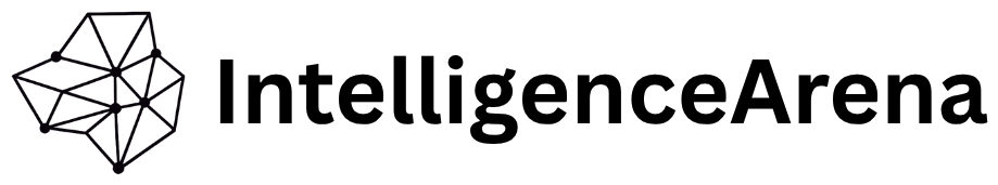 IntelligenceArena