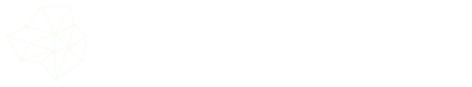 IntelligenceArena